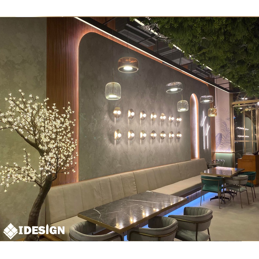 Sorry Something is Broken