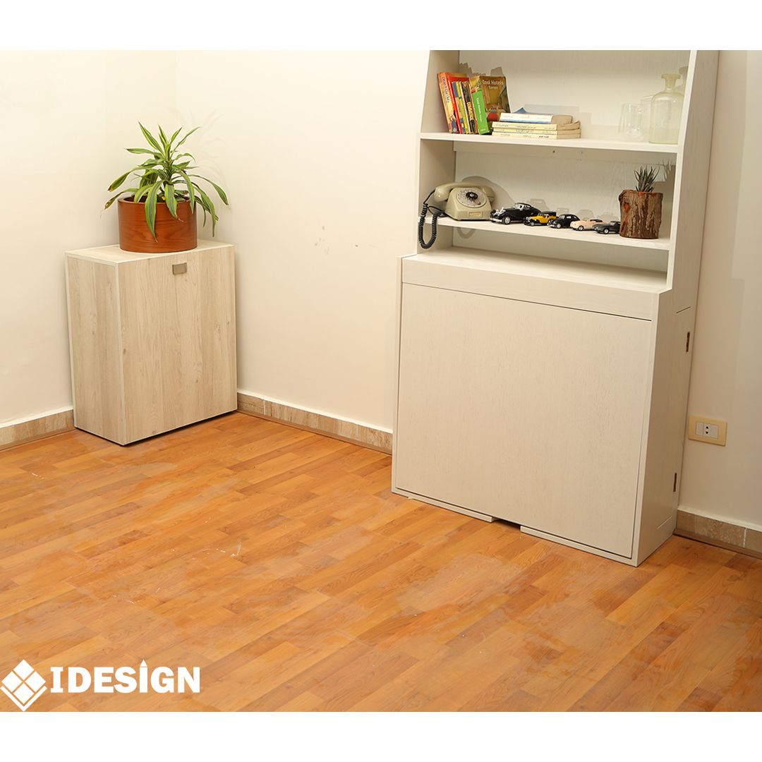 Sorry Something is Broken