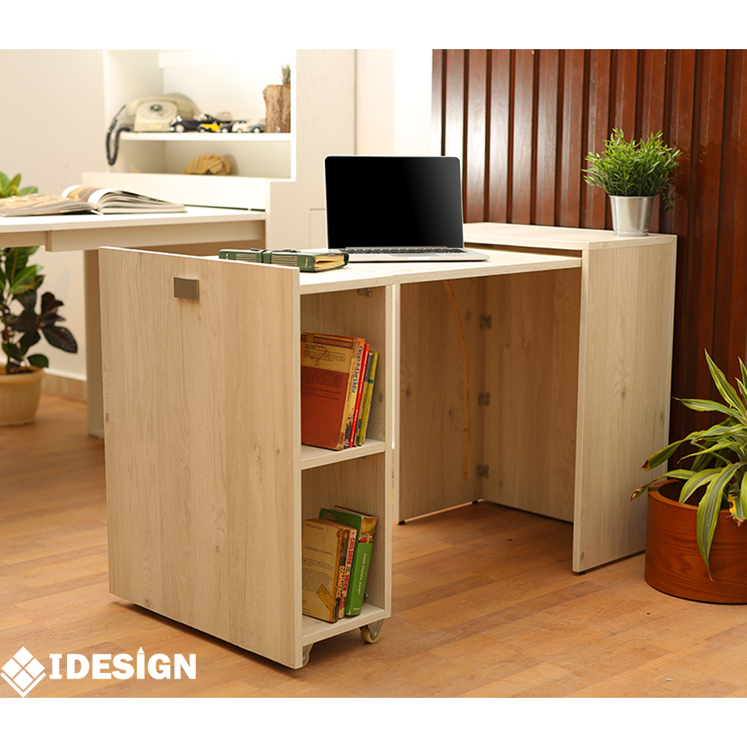 Sorry Something is Broken