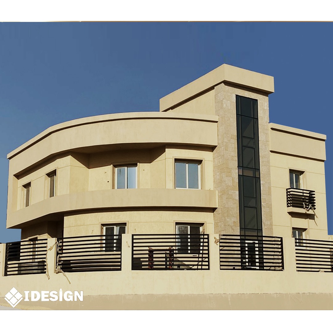 Sorry Something is Broken