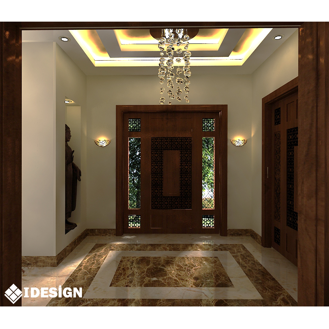 Sorry Something is Broken